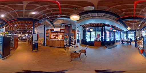 Gourmet Grocery Store «Tarry Market», reviews and photos, 179 N Main St, Port Chester, NY 10573, USA