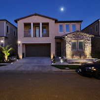 OC Elite Lighting and Electrical Service - Photo 2 - Car repair in Orange, CA, Anaheim