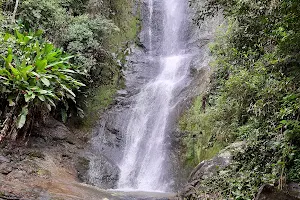Cachoeira dos Ventura image