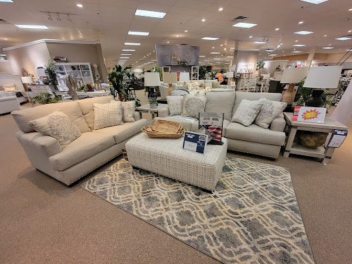 Furniture Store «Value City Furniture», reviews and photos, 45 6th St, East Brunswick, NJ 08816, USA