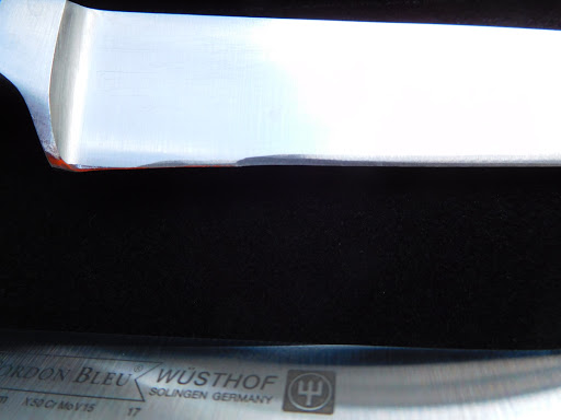 Hardware Store «Ace Hardware», reviews and photos, 17026 W Bell Rd, Surprise, AZ 85374, USA