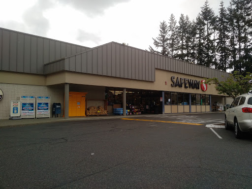 Grocery Store «Safeway», reviews and photos, 1119 13th St, Snohomish, WA 98290, USA