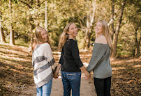 Carlee Ellison Photography - Photo 7 - Car repair in , Asheville