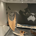 Photo n°14 de l'avis de Abdellah.e fait le 25/06/2022 à 19:44 sur le  Humboldt Forum à Berlin