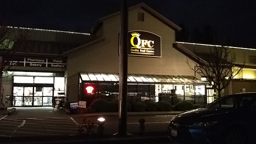 Grocery Store «Quality Food Center», reviews and photos, 926 164th St SE, Mill Creek, WA 98012, USA