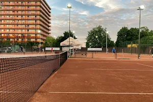 Clubul De Tenis „Enjoy” image