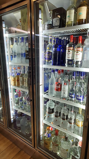 Liquor Store «Liquor Land», reviews and photos, 3756 Nostrand Ave, Brooklyn, NY 11235, USA