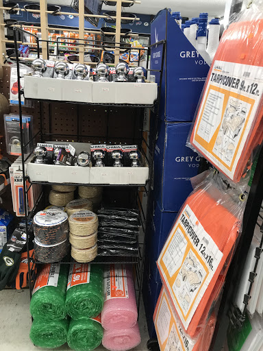 Liquor Store «COUNTRY STORE», reviews and photos, 5022 Los Serranos Rd, Chino Hills, CA 91709, USA