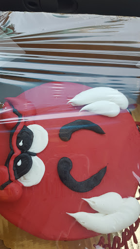 Grocery Store «Harps Food Store», reviews and photos, 1120 E German Ln, Conway, AR 72032, USA