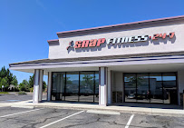 Snap Fitness Medford - Photo 5 - Car repair in Medford, OR, Medford