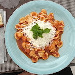 Photo n°3 de l'avis de Pasquale.i fait le 11/10/2023 à 11:54 sur le  U' Spiul à Massafra