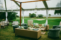 Wedding Event Design - Photo 2 - Car repair in Charleston, SC, Charleston