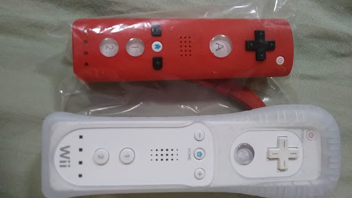 Game Store «VIP GameStore», reviews and photos, 8638 W Overland Rd, Boise, ID 83709, USA