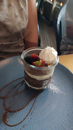 Photo n°12 de La Femme du Boulanger à Vesoul ()