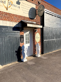 Photos du propriétaire du Restaurant La Brasserie de Cantraine à Lillers - n°1