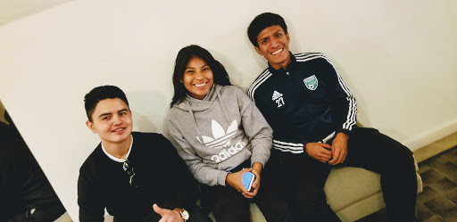 Performing Arts Theater «Studio Theatre», reviews and photos, 1501 14th St NW, Washington, DC 20005, USA