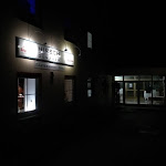 Photo n°6 de l'avis de jürgen.r fait le 07/10/2020 à 19:59 sur le  Gasthof Hirsch - Andreas Brenner à Günzach