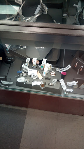 Department Store «T.J. Maxx and HomeGoods», reviews and photos, 3205 Woodward Crossing Blvd, Buford, GA 30519, USA