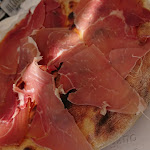 Photo n°6 de l'avis de Eugenio.a fait le 08/09/2019 à 18:23 sur le  Lido Beach | Stabilimento Balneare | Ristorante Pizzeria à Pescara