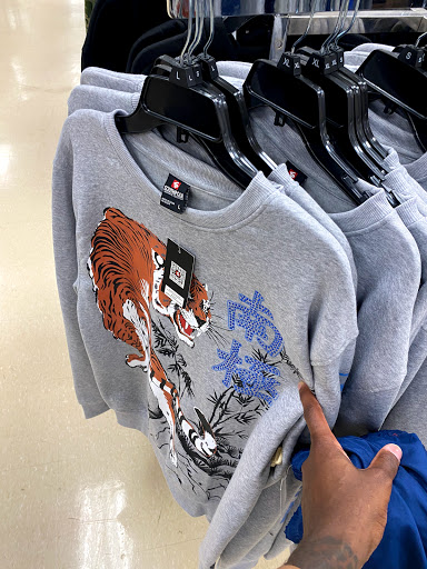 Department Store «Sears», reviews and photos, 800 Sunrise Mall, Massapequa, NY 11758, USA