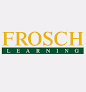 Frosch Learning Sales Training London