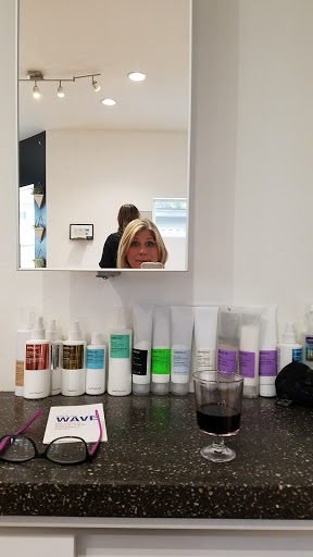 Hair Salon «Crush Hair Studio», reviews and photos, 350 W Liberty St # B, Reno, NV 89501, USA