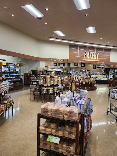 Grocery Store «Safeway», reviews and photos, 10223 Gravelly Lake Dr SW, Lakewood, WA 98499, USA