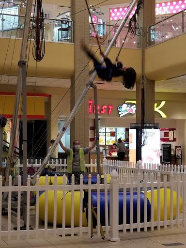 Shopping Mall «McCain Mall», reviews and photos, 3929 McCain Blvd, North Little Rock, AR 72116, USA