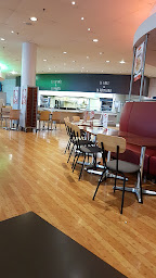 Photo n°40 de Plateau d'Auguste à La Roche-sur-Yon ()