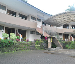 Hotel Secang Permai photo