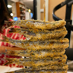 Photo n°1 de l'avis de Bartosz.a fait le 08/08/2023 à 21:13 sur le  Da Lele à Rimini