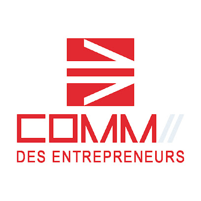 Comm' Des Entrepreneurs La Celle-Saint-Cloud