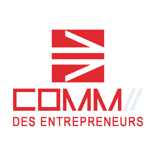 Comm' Des Entrepreneurs à La Celle-Saint-Cloud