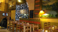 Atmosphère du Restaurant Taka Yale à Faverges - n°2