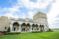 Lush Landscape Concepts - Photo 2 - Car repair in , Garland