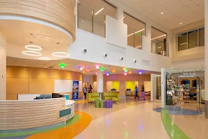 Children's Hospital Colorado, Colorado Springs image