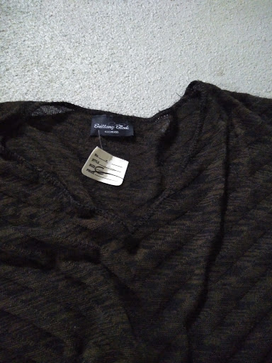 Thrift Store «Family Services Thrift Shop», reviews and photos, 122 W Advogt St, Boerne, TX 78006, USA