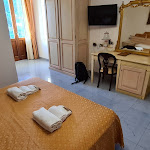 Photo n°20 de l'avis de The.i fait le 21/10/2022 à 10:07 sur le  Eurohotel à Iglesias