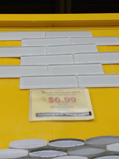 Home Improvement Store «Bargain Outlet», reviews and photos, 71 Fuller Rd, Colonie, NY 12205, USA