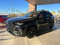 Bill Alexander Flightline Mazda - Photo 4 - Car repair in Yuma, AZ, Yuma