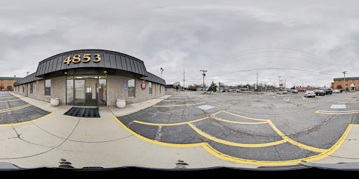 Personal Injury Attorney «Kisling, Nestico & Redick», reviews and photos