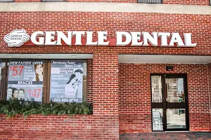 Gentle Dental Nashua image