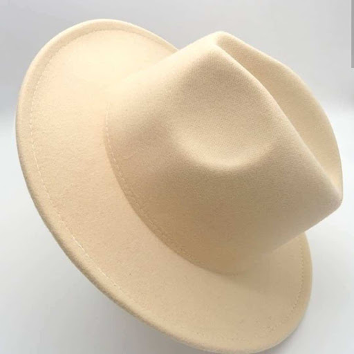 Boutique «Runway Diva Boutique», reviews and photos, 2719 E 56th St, Indianapolis, IN 46220, USA