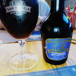 Photo n°2 de l'avis de Federico. fait le 18/07/2023 à 23:18 sur le  Birrificio San Michele à Sant'Ambrogio di Torino