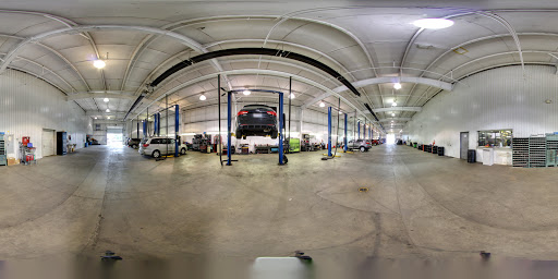 Used Car Dealer «Superior Kia», reviews and photos, 260 W Mitchell Ave, Cincinnati, OH 45232, USA