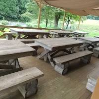 まきば館