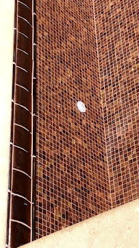 Desert Diamonds Pool Tile and Stone Cleaning - Photo 7 - Car repair in Indio, CA, Indio