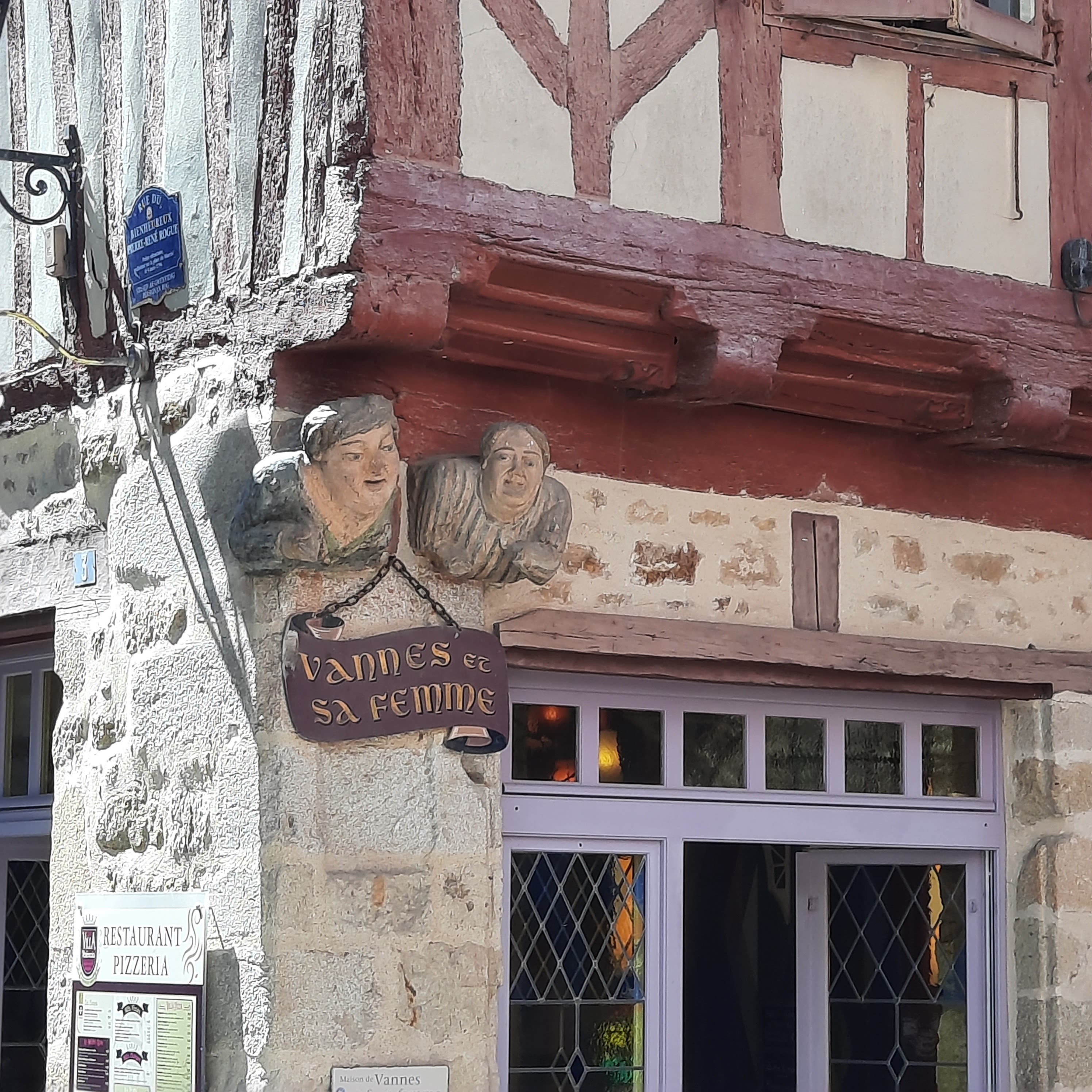 Photo n° 1 de l'avis de Francoise.a fait le 10/07/2022 à 20:01