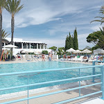 Photo n°1 de l'avis de John.a fait le 07/09/2023 à 06:58 sur le  Hapimag Resort Albufeira à Albufeira