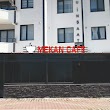 Meydan internet &Ps4 pro cafe